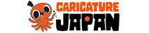 カリカチュア・ジャパン