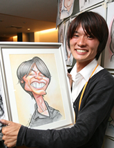 塩澤さん