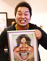 須田さん