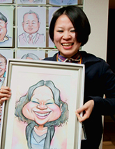 竹内