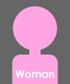 女性