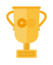 trophy_bronze_small