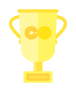 trophy_gold_small