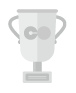 trophy_silver_small