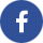 icon_facebook