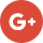 icon_google+