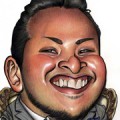 Kageèªç»å