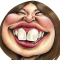 10鈴東-2