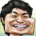 17白石-2
