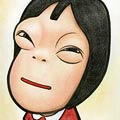 naganuma_s
