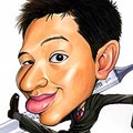 shibaike_s