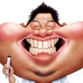 suda