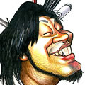narita_s