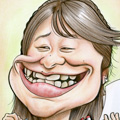 monma_s