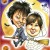 motohashi05