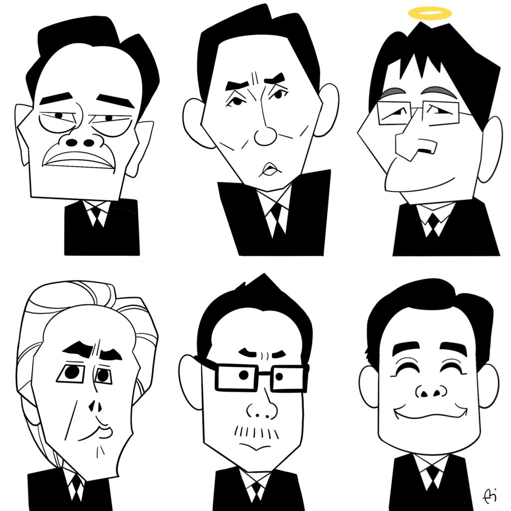 sakuragi-geinoujin-3