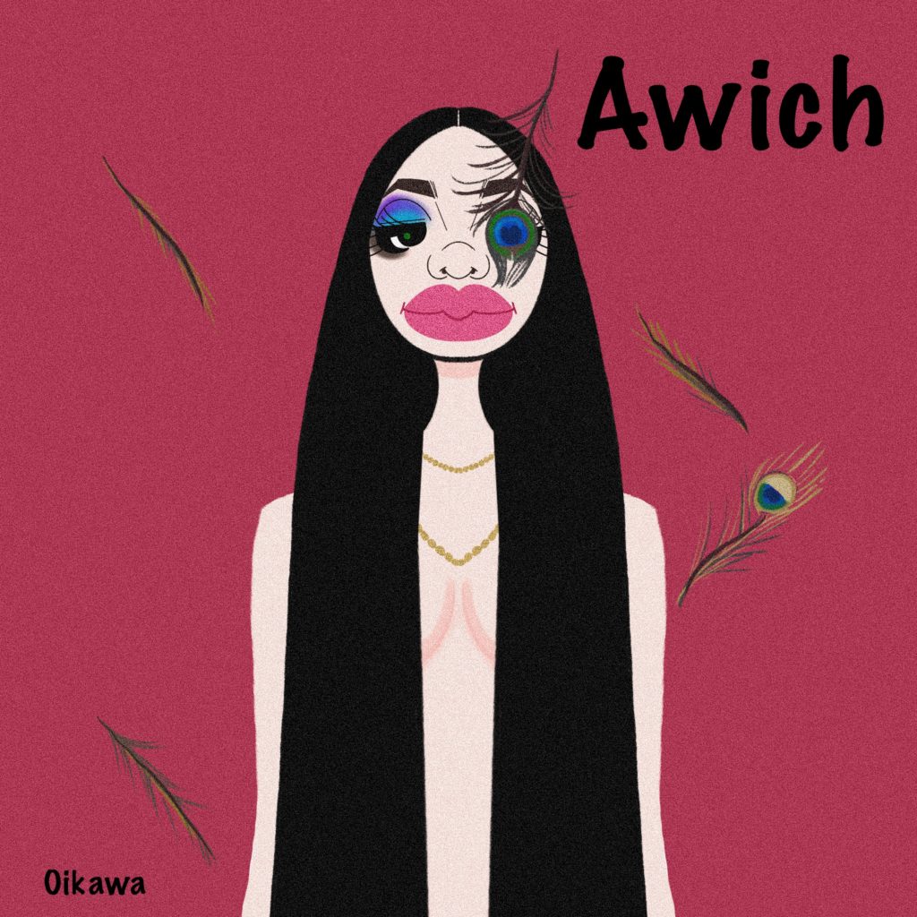 202206_awich