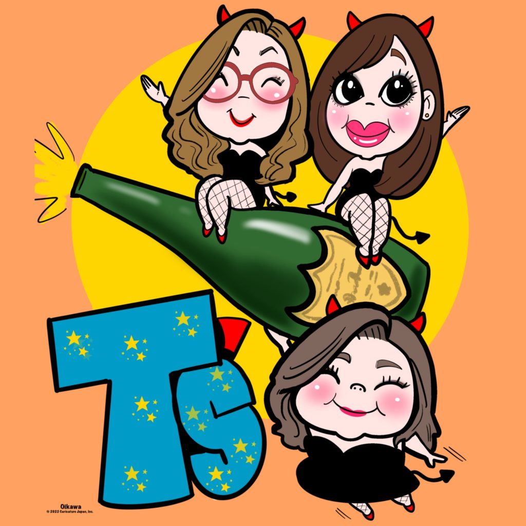 oikawa-9