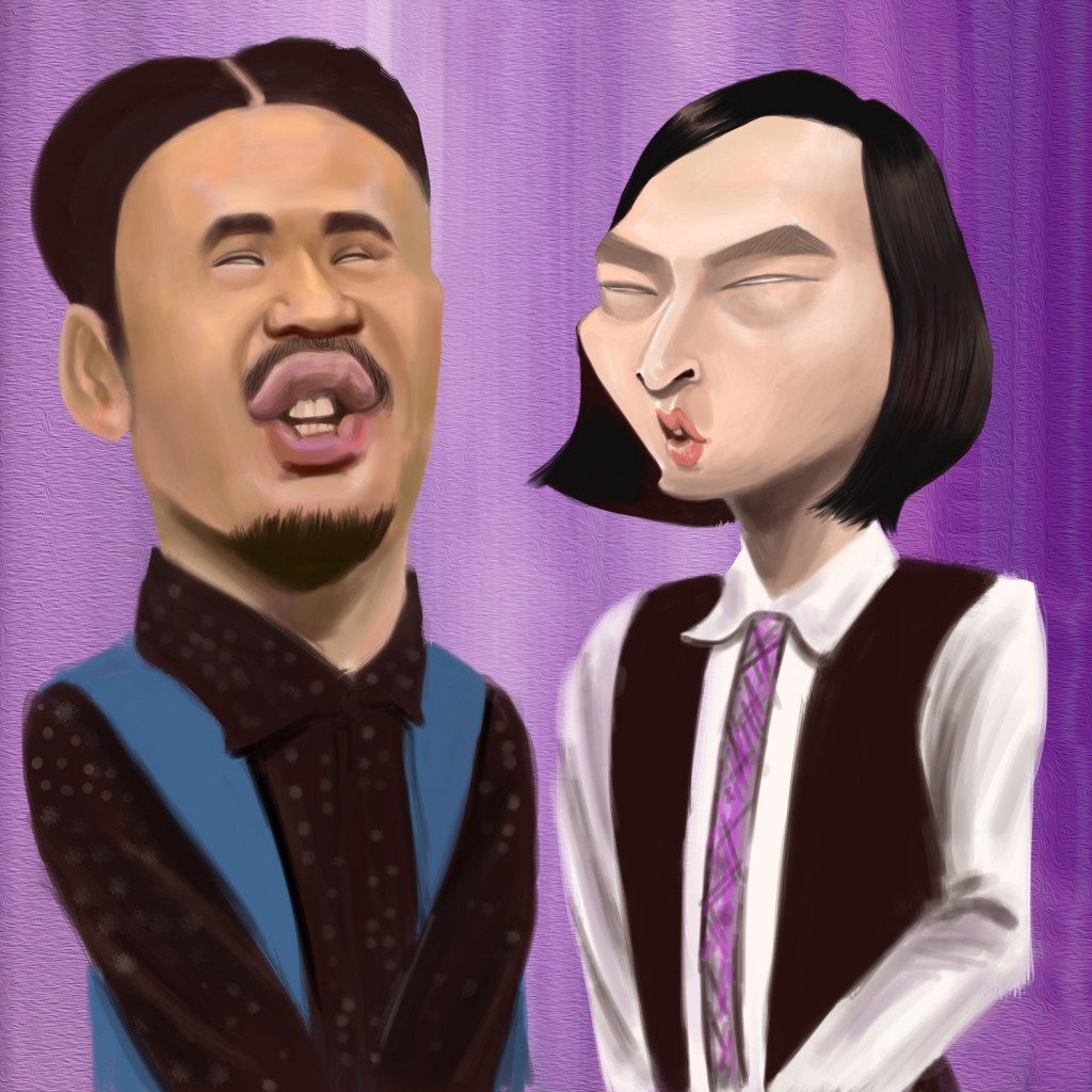 26yamashita_pisutachio