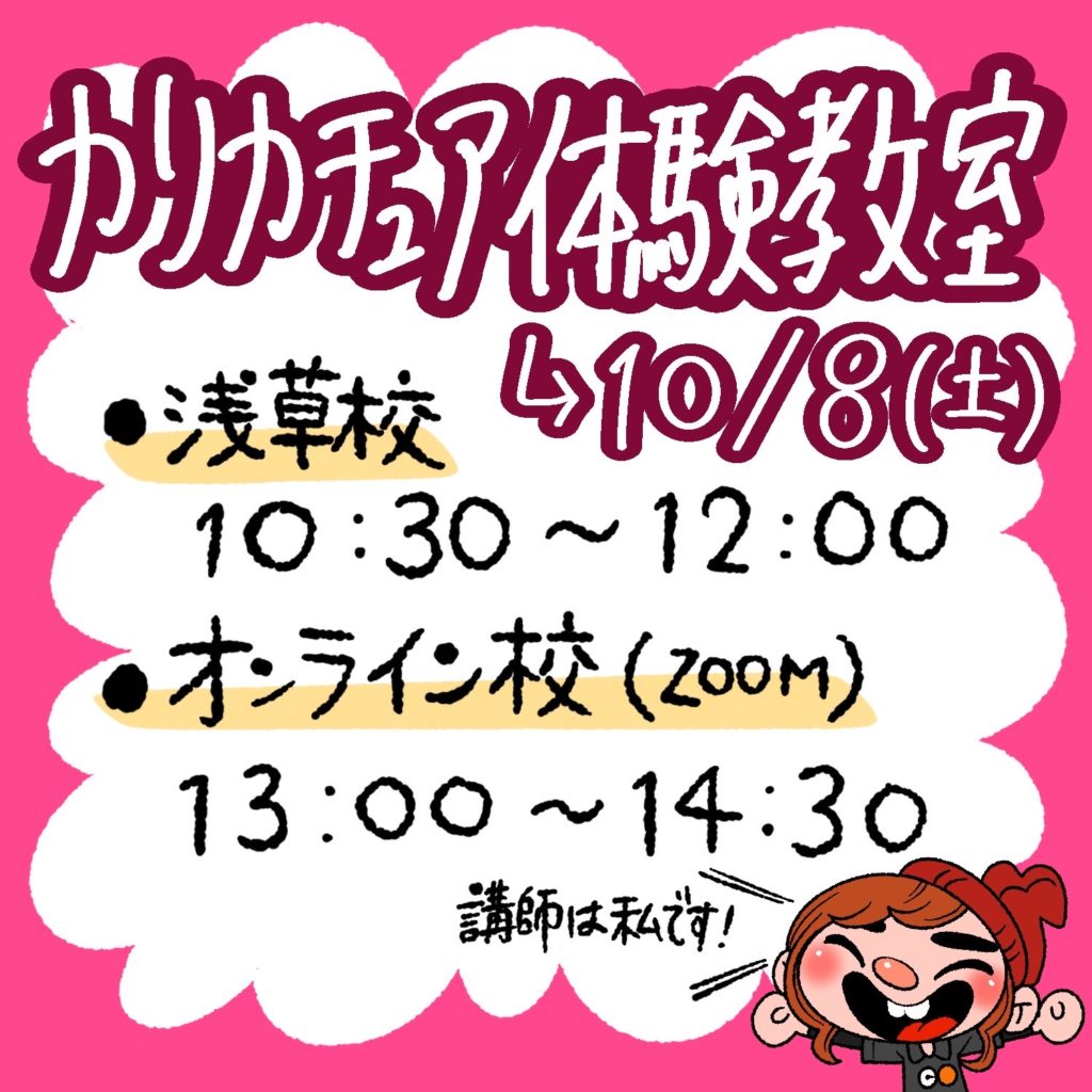 5db6390a-fa4c-44b7-94a6-6feda1407354