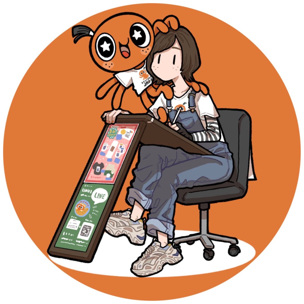 takeyama-profile