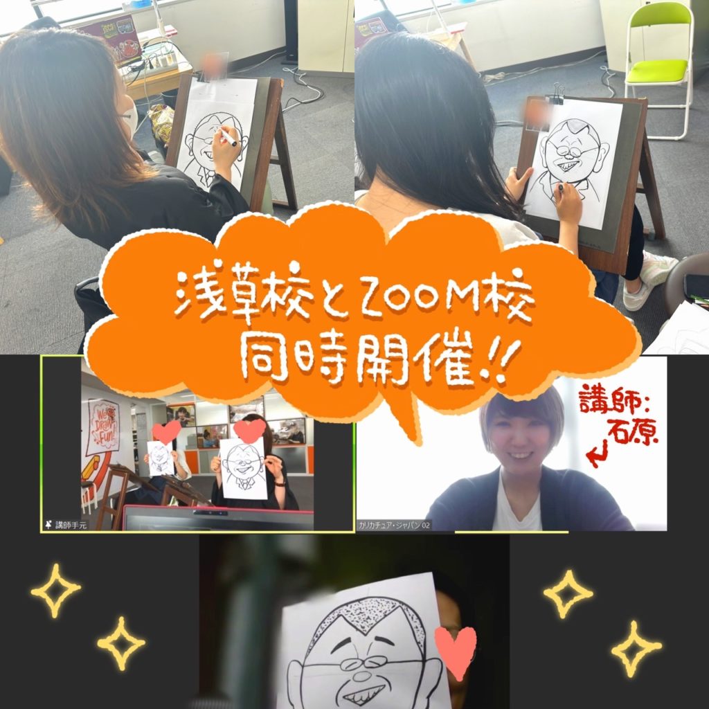 classvisual