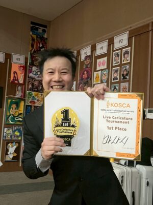 line_oa_chat_260210_105220