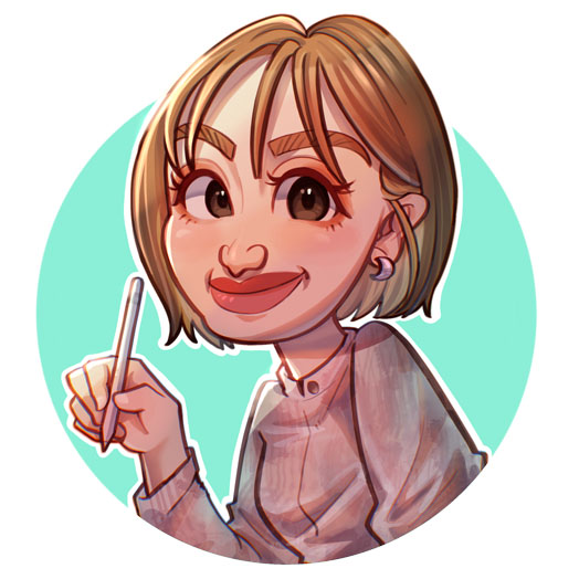 ごまや