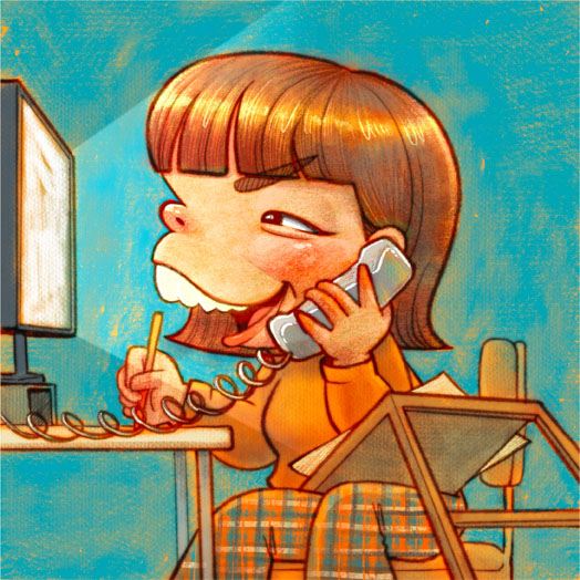 野上 真緒