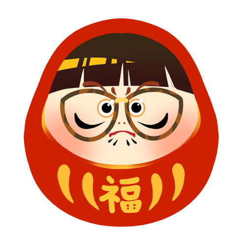 NICHIKA