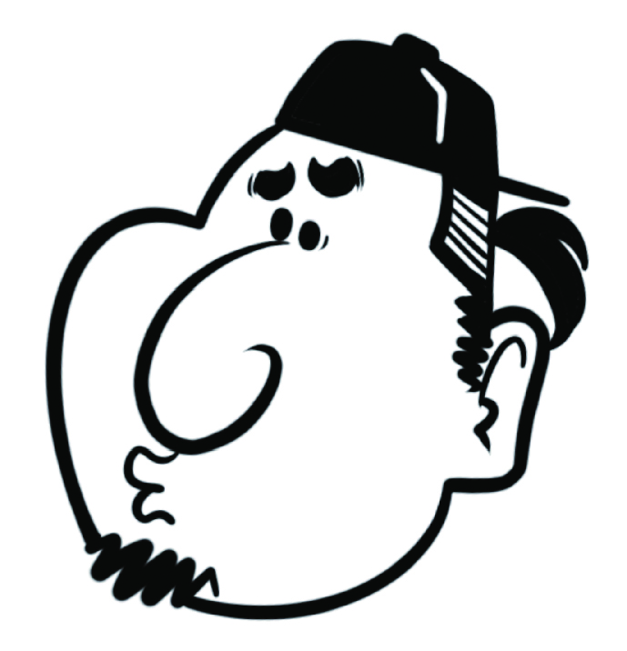 ノダ ケイタ