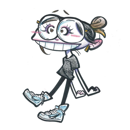 つかぽん
