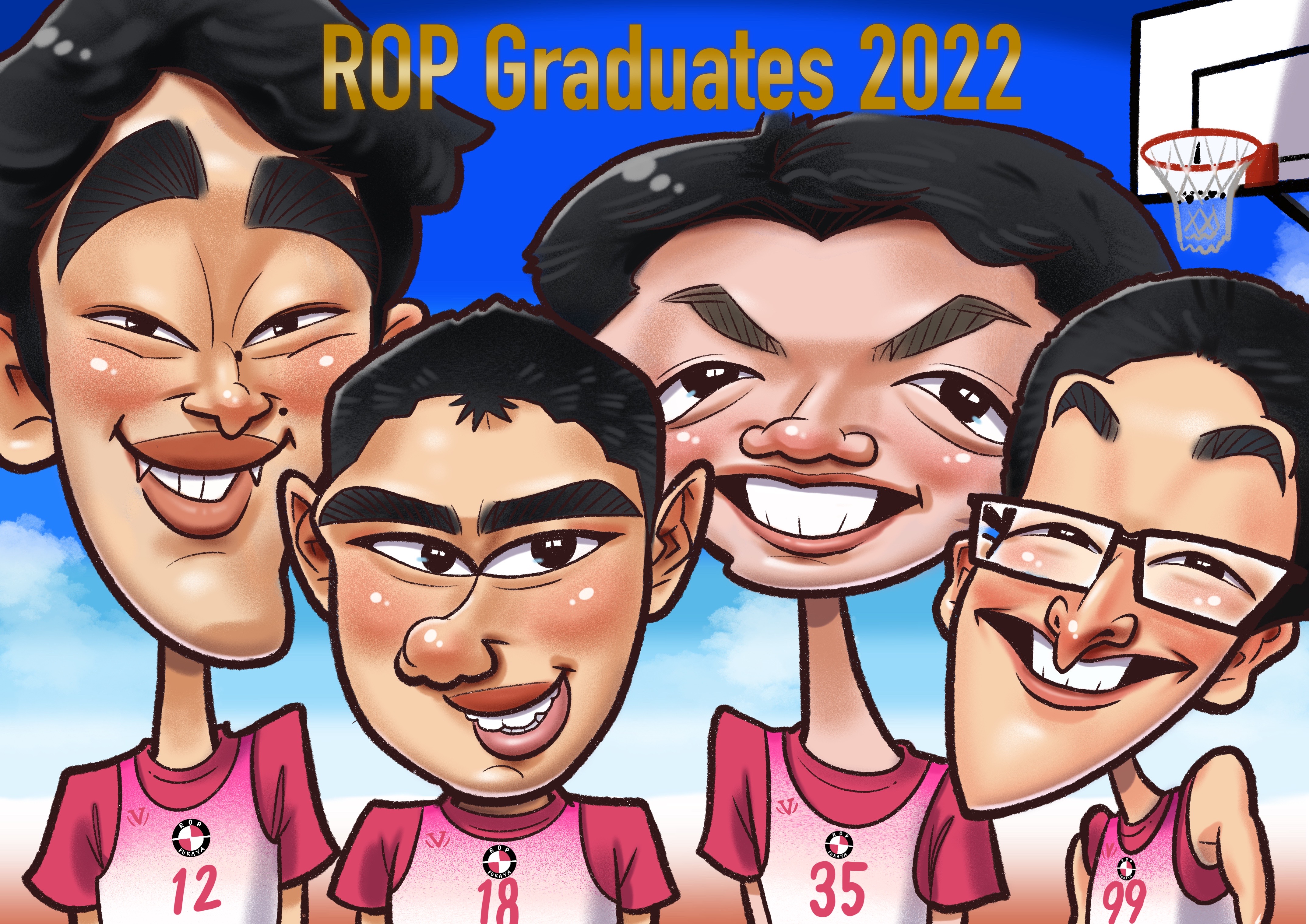 %e3%83%90%e3%82%b9%e3%82%b1%e3%82%b9%e3%82%bf%e3%83%b3%e3%83%80%e3%83 ...