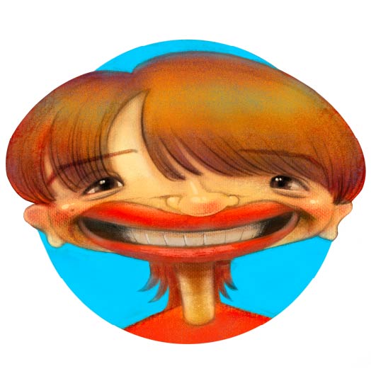YUSUKE